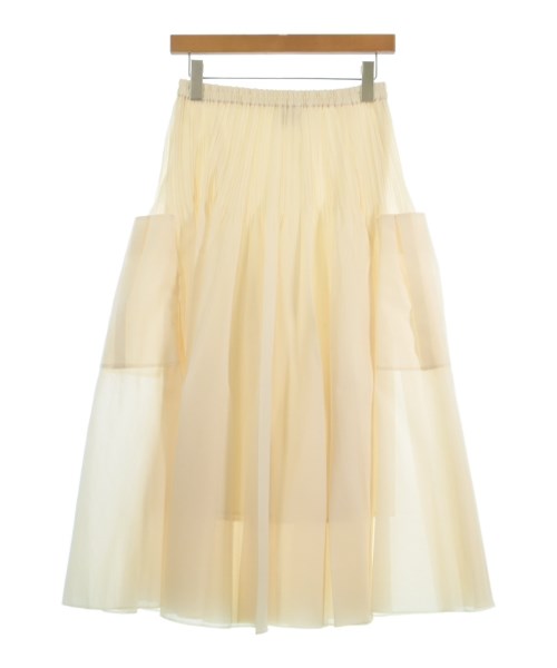 ユナイテッドアローズ(UNITED ARROWS)のUNITED ARROWS ロング・マキシ丈スカート