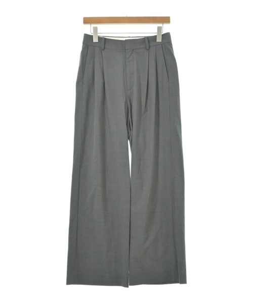 ユナイテッドアローズ(UNITED ARROWS)のUNITED ARROWS スラックス