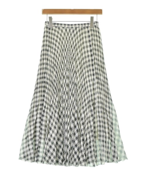 ユナイテッドアローズ(UNITED ARROWS)のUNITED ARROWS ロング・マキシ丈スカート