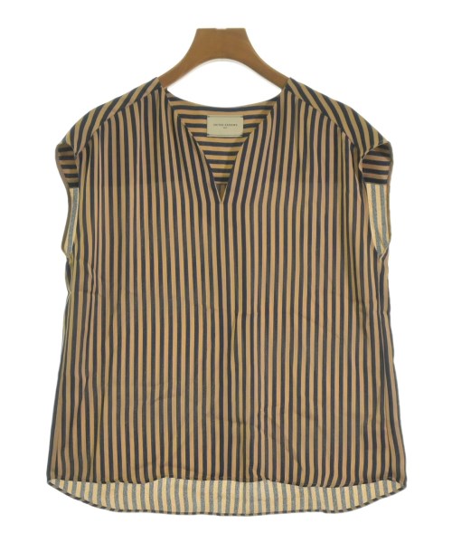 ユナイテッドアローズ(UNITED ARROWS)のUNITED ARROWS ブラウス