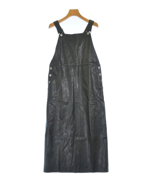 ユナイテッドアローズ(UNITED ARROWS)のUNITED ARROWS オールインワン/サロペット