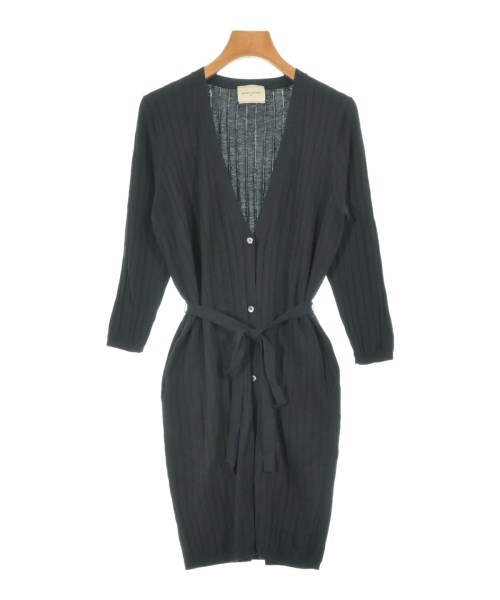 ユナイテッドアローズ(UNITED ARROWS)のUNITED ARROWS カーディガン