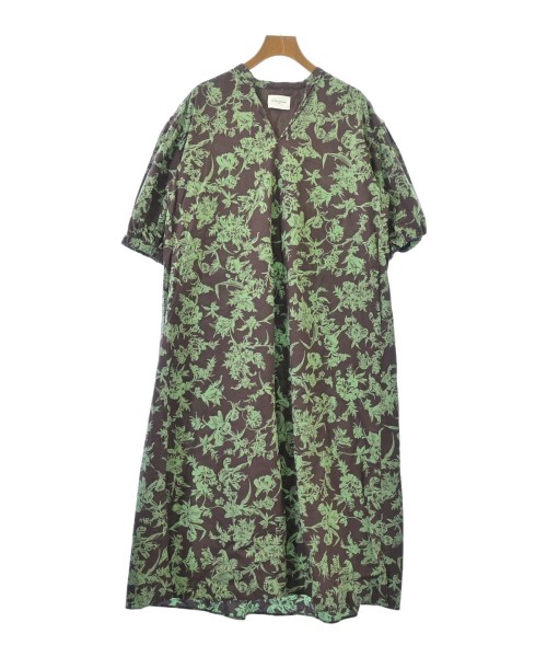 ユナイテッドアローズ(UNITED ARROWS)のUNITED ARROWS ワンピース