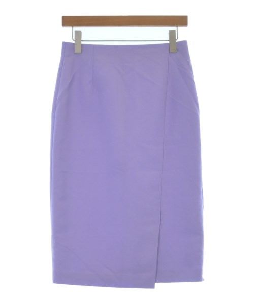 ユナイテッドアローズ(UNITED ARROWS)のUNITED ARROWS ロング・マキシ丈スカート