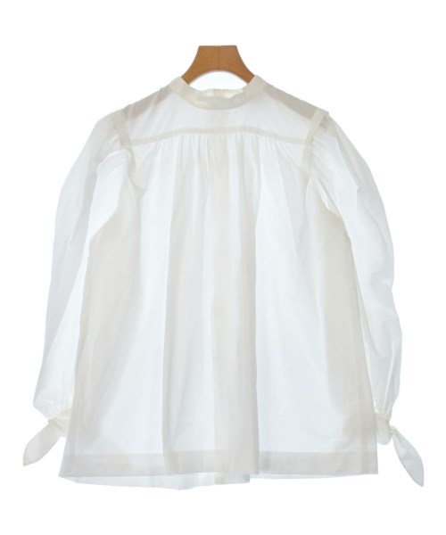 ユナイテッドアローズ(UNITED ARROWS)のUNITED ARROWS ブラウス