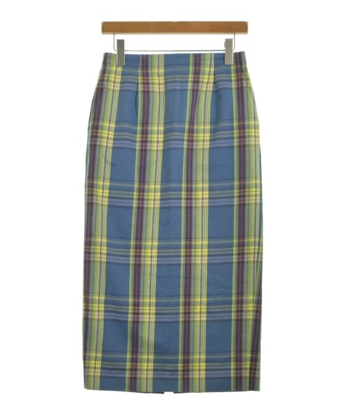 ユナイテッドアローズ(UNITED ARROWS)のUNITED ARROWS ロング・マキシ丈スカート