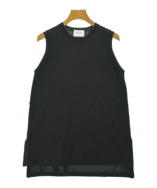 ユナイテッドアローズ(UNITED ARROWS)のUNITED ARROWS ベスト