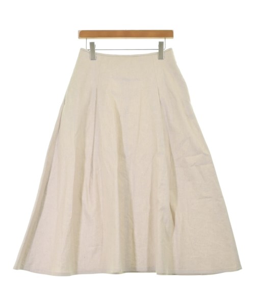 ユナイテッドアローズ(UNITED ARROWS)のUNITED ARROWS ロング・マキシ丈スカート