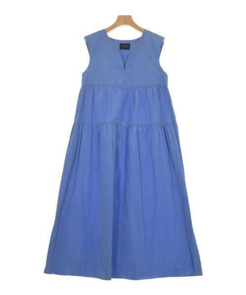 ユナイテッドアローズ(UNITED ARROWS)のUNITED ARROWS ワンピース