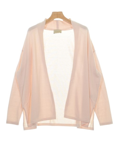 ユナイテッドアローズ(UNITED ARROWS)のUNITED ARROWS カーディガン