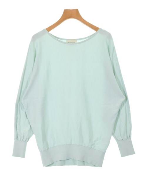 ユナイテッドアローズ(UNITED ARROWS)のUNITED ARROWS ニット・セーター