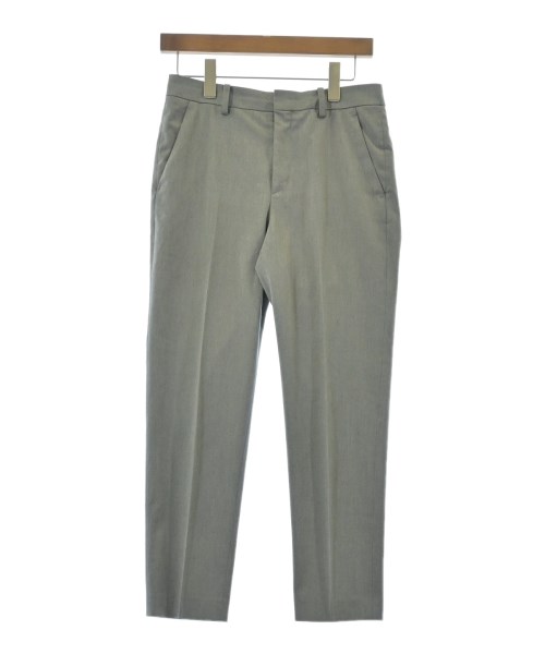 ユナイテッドアローズ(UNITED ARROWS)のUNITED ARROWS スラックス