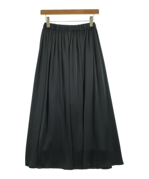 ユナイテッドアローズ(UNITED ARROWS)のUNITED ARROWS ロング・マキシ丈スカート