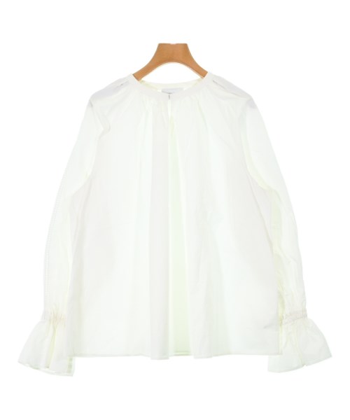 ユナイテッドアローズ(UNITED ARROWS)のUNITED ARROWS カジュアルシャツ