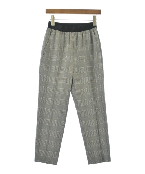 ユナイテッドアローズ(UNITED ARROWS)のUNITED ARROWS スラックス