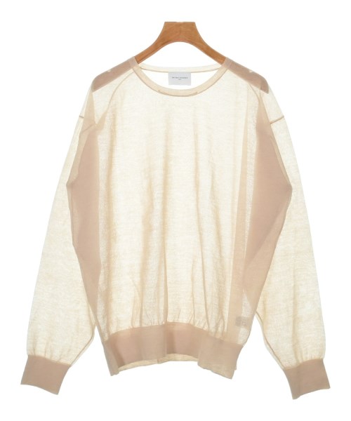 ユナイテッドアローズ(UNITED ARROWS)のUNITED ARROWS ニット・セーター