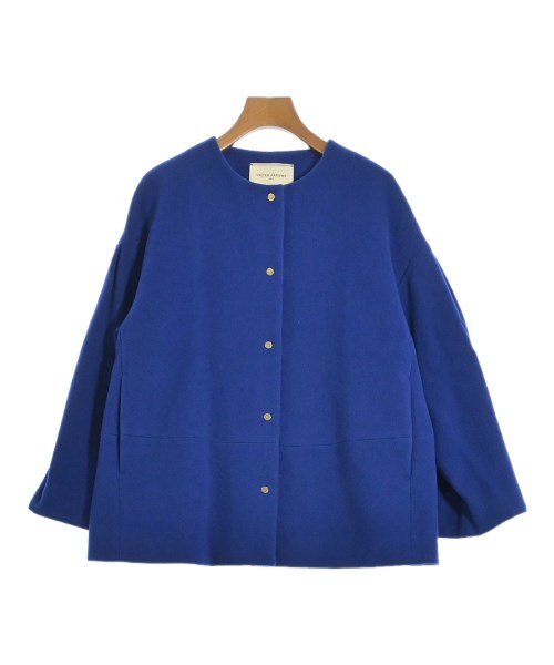 ユナイテッドアローズ(UNITED ARROWS)のUNITED ARROWS コート（その他）
