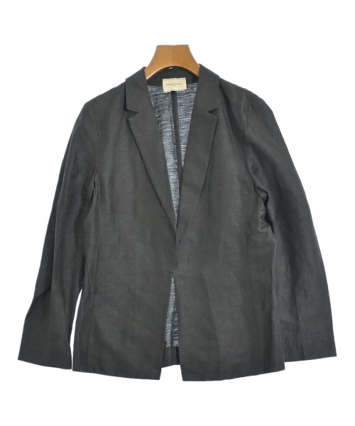 ユナイテッドアローズ(UNITED ARROWS)のUNITED ARROWS ジャケット