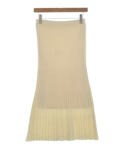 ユナイテッドアローズ(UNITED ARROWS)のUNITED ARROWS ロング・マキシ丈スカート