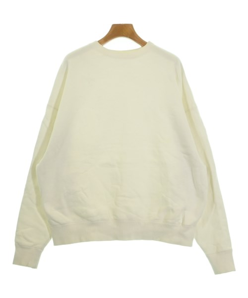 ユナイテッドアローズ(UNITED ARROWS)のUNITED ARROWS スウェット