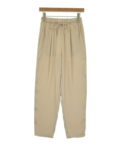 UNITED ARROWS(ユナイテッドアローズ)その他 白 サイズ:34(XS位)/2200621821079