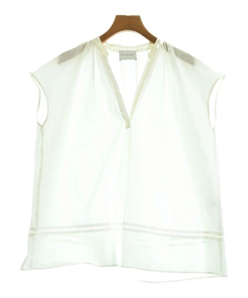 UNITED ARROWS(ユナイテッドアローズ)カジュアルシャツ 白 サイズ:-(M位)/2200642125026