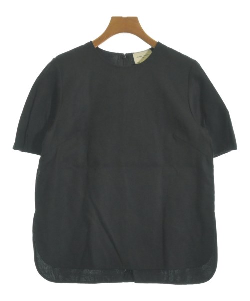 UNITED ARROWS(ユナイテッドアローズ)カジュアルシャツ 黒 サイズ:36(S位)/2200629763081