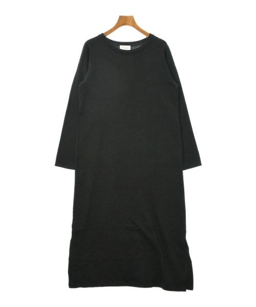 ユナイテッドアローズ(UNITED ARROWS)のUNITED ARROWS ワンピース