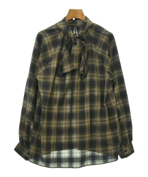 ユナイテッドアローズ(UNITED ARROWS)のUNITED ARROWS ブラウス