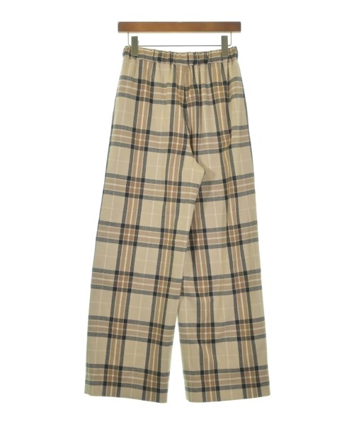 UNITED ARROWS（ユナイテッドアローズ）その他 ベージュ サイズ:38(M位) レディース/2200575043015