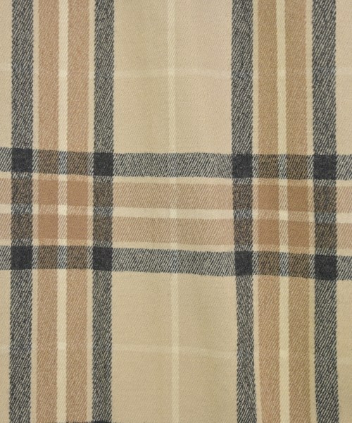 UNITED ARROWS（ユナイテッドアローズ）その他 ベージュ サイズ:38(M位) レディース/2200575043015