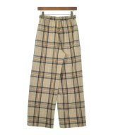 UNITED ARROWS（ユナイテッドアローズ）その他 ベージュ サイズ:38(M位) レディース/2200575043015