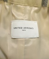 UNITED ARROWS（ユナイテッドアローズ）その他 ベージュ サイズ:38(M位) レディース/2200575043015