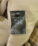 UNITED ARROWS（ユナイテッドアローズ）その他 ベージュ サイズ:38(M位) レディース/2200575043015