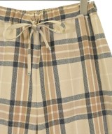 UNITED ARROWS（ユナイテッドアローズ）その他 ベージュ サイズ:38(M位) レディース/2200575043015