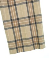 UNITED ARROWS（ユナイテッドアローズ）その他 ベージュ サイズ:38(M位) レディース/2200575043015