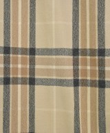 UNITED ARROWS（ユナイテッドアローズ）その他 ベージュ サイズ:38(M位) レディース/2200575043015