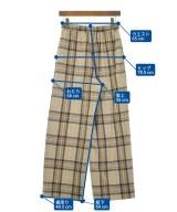 UNITED ARROWS（ユナイテッドアローズ）その他 ベージュ サイズ:38(M位) レディース/2200575043015