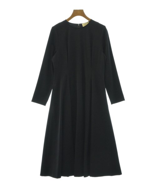ユナイテッドアローズ(UNITED ARROWS)のUNITED ARROWS ワンピース