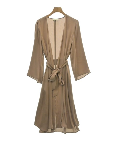 UNITED ARROWS(ユナイテッドアローズ)カジュアルシャツ ピンク サイズ:38(M位)/2200532165088