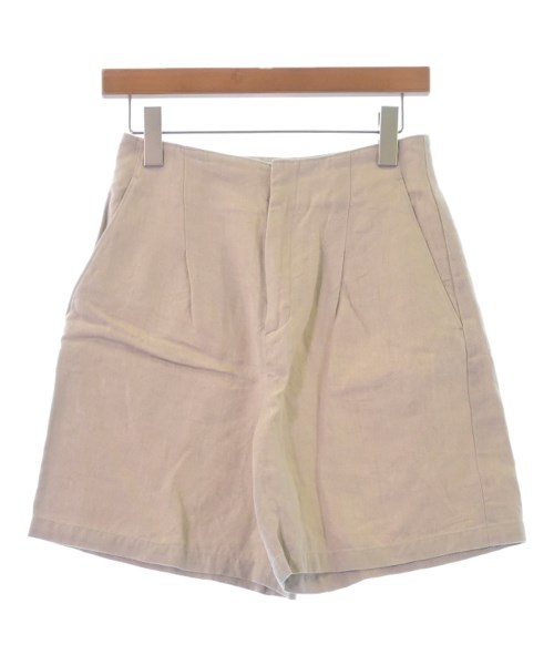 ユナイテッドアローズ(UNITED ARROWS)のUNITED ARROWS ショートパンツ