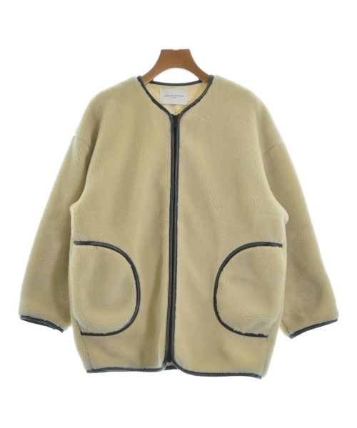 ユナイテッドアローズ(UNITED ARROWS)のUNITED ARROWS ブルゾン（その他）