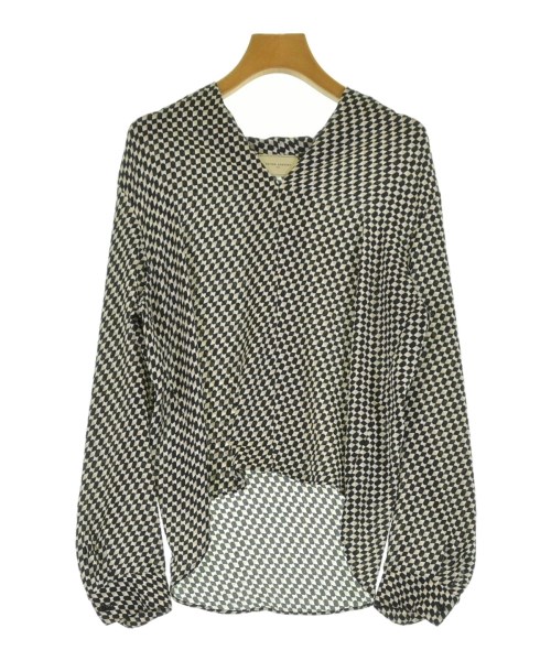 ユナイテッドアローズ(UNITED ARROWS)のUNITED ARROWS ブラウス
