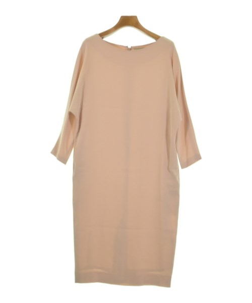 UNITED ARROWS(ユナイテッドアローズ)のワンピース サイズ:36(S位) 3,300円