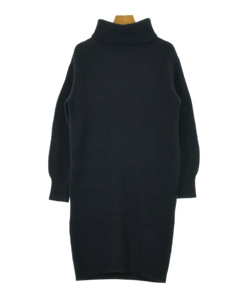 UNITED ARROWS(ユナイテッドアローズ)のワンピース サイズ:38(M位) 2,900円