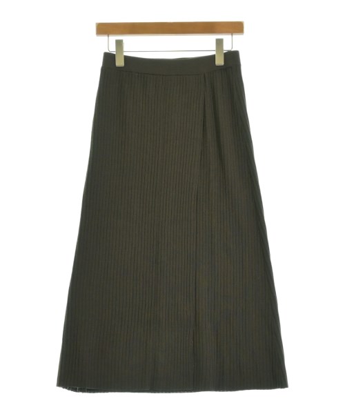 ユナイテッドアローズ(UNITED ARROWS)のUNITED ARROWS ロング・マキシ丈スカート