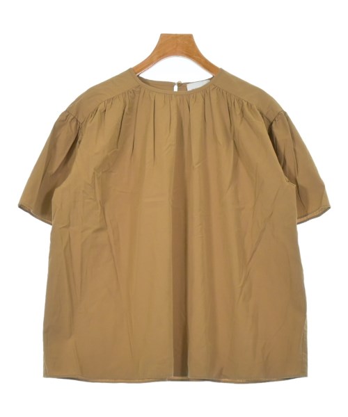 UNITED ARROWS(ユナイテッドアローズ)のブラウス サイズ:F 4,200円