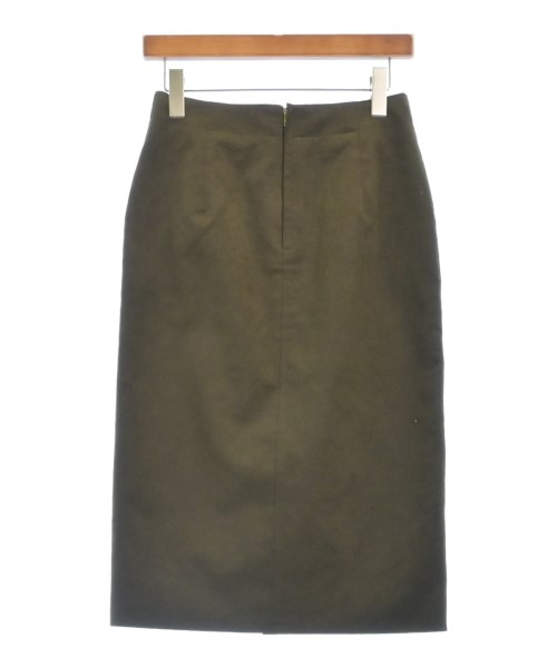 ユナイテッドアローズ(UNITED ARROWS)のUNITED ARROWS ロング・マキシ丈スカート