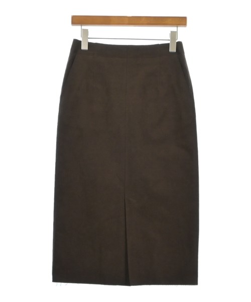 ユナイテッドアローズ(UNITED ARROWS)のUNITED ARROWS ロング・マキシ丈スカート