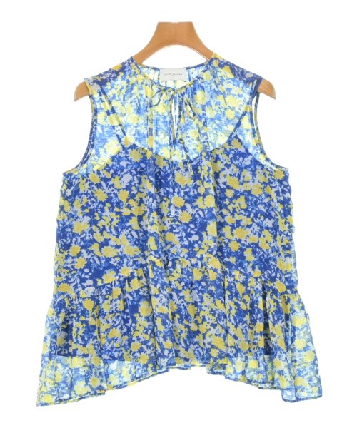 UNITED ARROWS(ユナイテッドアローズ)のブラウス サイズ:-(M位) 4,200円